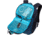 Thule Chasm Backpack, Poseidon, 26L, 3204293