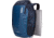 Thule Chasm Backpack, Poseidon, 26L, 3204293