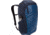 Thule Chasm Backpack, Poseidon, 26L, 3204293