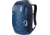 Thule Chasm Backpack, Poseidon, 26L, 3204293