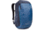 Thule Chasm Backpack, Poseidon, 26L, 3204293