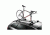 Thule Circuit Fork Mount Carrier 526
