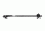 Thule Circuit Fork Mount Carrier