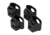 Thule  Clamp-ons