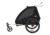 Thule Coaster XT, Black, 10101810