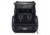 Thule Coaster XT, Black, 10101810