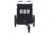 Thule Coaster XT, Black, 10101810