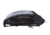 Thule Coaster XT, Black, 10101810