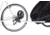 Thule Coaster XT, Black, 10101810