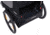 Thule Coaster XT, Black, 10101810