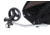 Thule Coaster XT, Black, 10101810