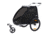 Thule Coaster XT, Black, 10101810