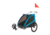 Coaster XT-Blue/Black