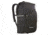 Thule Commuter Backpack, Black, Black, THU-56695