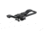 Thule Compass, Black, 890000