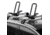 Thule Compass, Black, 890000