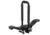 Thule Compass, Black, 890000