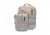 Thule Compression Cube Set, White, 3204860