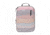 Thule Compression Cube Set, White, 3204860