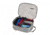 Thule Compression Cube Set, White, 3204860