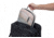 Thule Compression Cube Set, White, 3204860