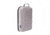 Thule Compression Cube Set, White, 3204860