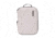 Thule Compression Packing Cube, White, Medium, 3204859