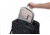 Thule Compression Packing Cube, White, Medium, 3204859