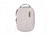 Thule Compression Packing Cube, White, Small, 3204858