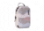 Thule Compression Packing Cube, White, Small, 3204858