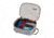 Thule Compression Packing Cube, White, Small, 3204858
