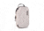 Thule Compression Packing Cube, White, Small, 3204858