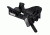 Thule Console 1 20201513, EDEMO1