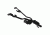 Thule Console 1 20201513, EDEMO1