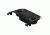 Thule Console 1 20201513, EDEMO1