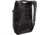 Thule Construct 24L Backpack, Black, 24L, 3204167