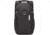 Thule Construct 24L Backpack, Black, 24L, 3204167