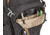 Thule Construct 24L Backpack, Black, 24L, 3204167