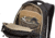 Thule Construct 24L Backpack, Black, 24L, 3204167