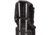 Thule Construct 24L Backpack, Black, 24L, 3204167