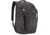 Thule Construct 24L Backpack, Black, 24L, 3204167