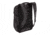 Thule Construct 28L Backpack, Black, 3204169
