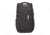 Thule Construct 28L Backpack, Black, 3204169