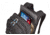 Thule Construct 28L Backpack, Black, 3204169