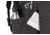 Thule Construct 28L Backpack, Black, 3204169