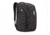 Thule Construct 28L Backpack, Black, 3204169