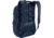 Thule Construct 28L Backpack, Carbon, 28L, 3204170