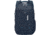 Thule Construct 28L Backpack, Carbon, 28L, 3204170