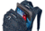 Thule Construct 28L Backpack, Carbon, 28L, 3204170