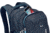 Thule Construct 28L Backpack, Carbon, 28L, 3204170